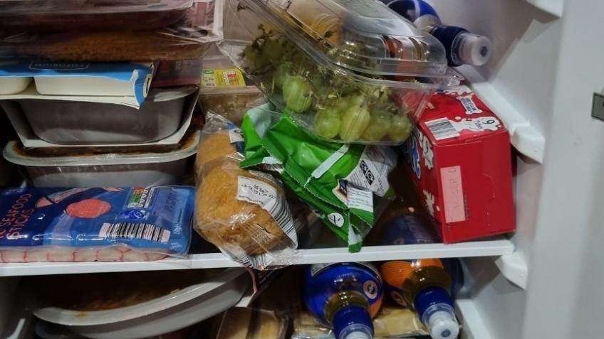 Halton community appeal - a Community crowdfunding project in Widnes by ...