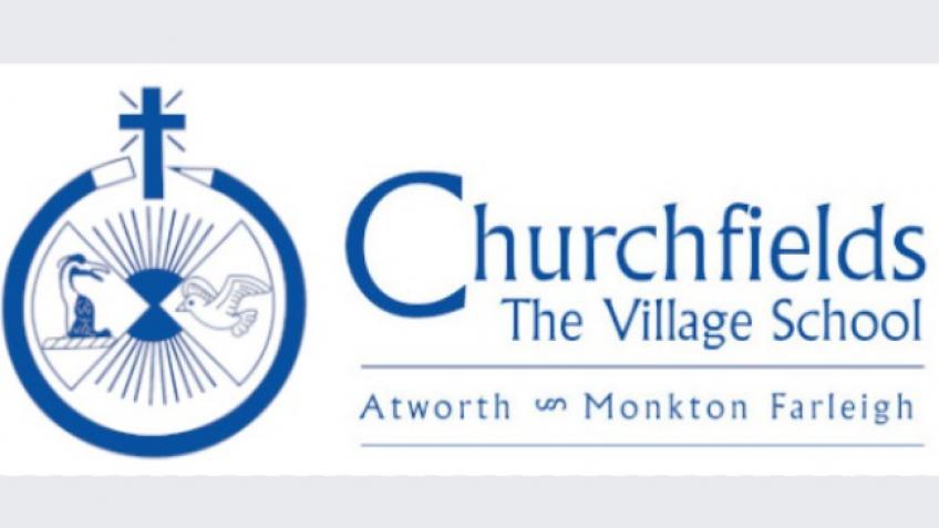 Churchfields Outdoor Activities Fundraiser