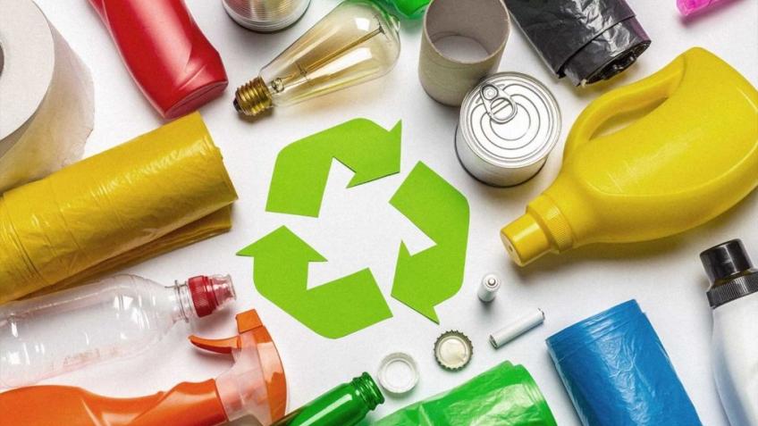 Recycle 4 Cash