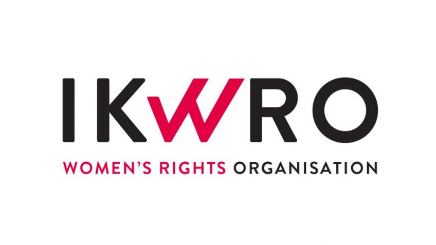 IKWRO Refuge Support