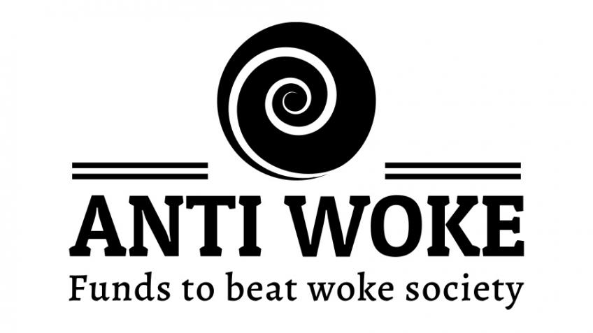 Anti Woke Fund