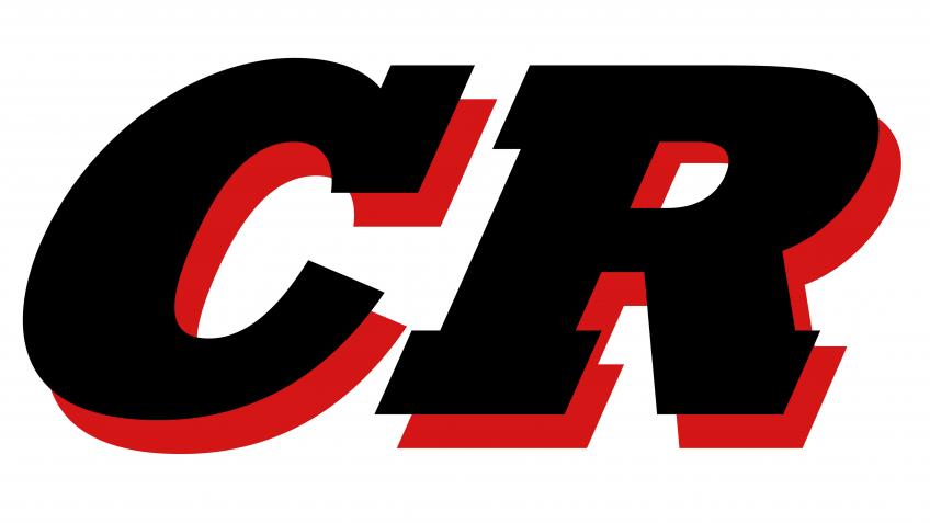 CR Civil Engineering Prize Draw