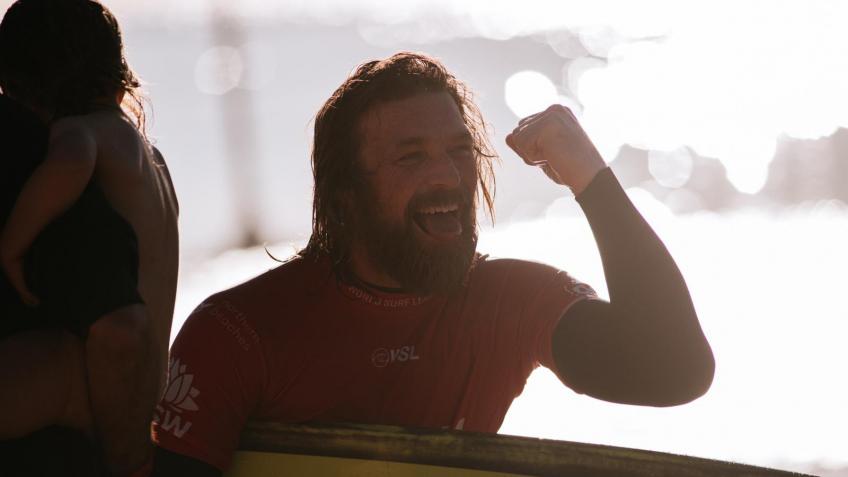 Support Skindog's World Longboard Title Campaign!!