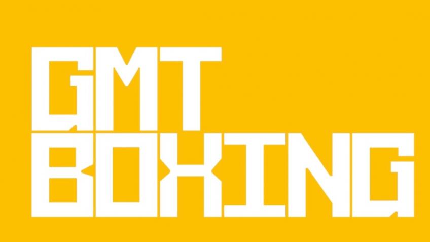 Help GMT Help You