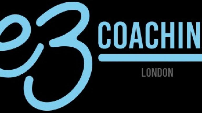 e3 Coaching