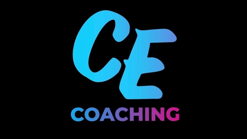 CE Coaching Gymnastics Equipment Fundraiser
