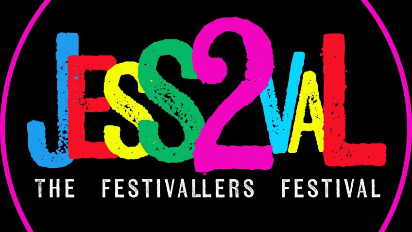 Jess2val