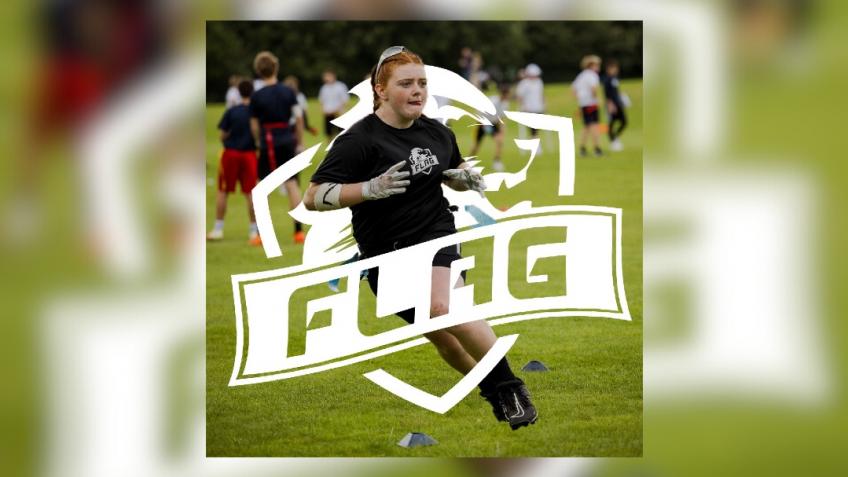 GB Youth Flag Football