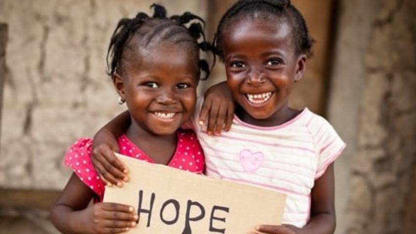 Arise Special Mothers Support Fund - Special Needs