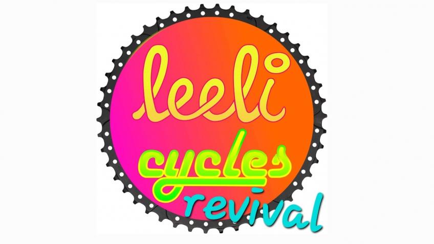 Leeli Cycles Revival