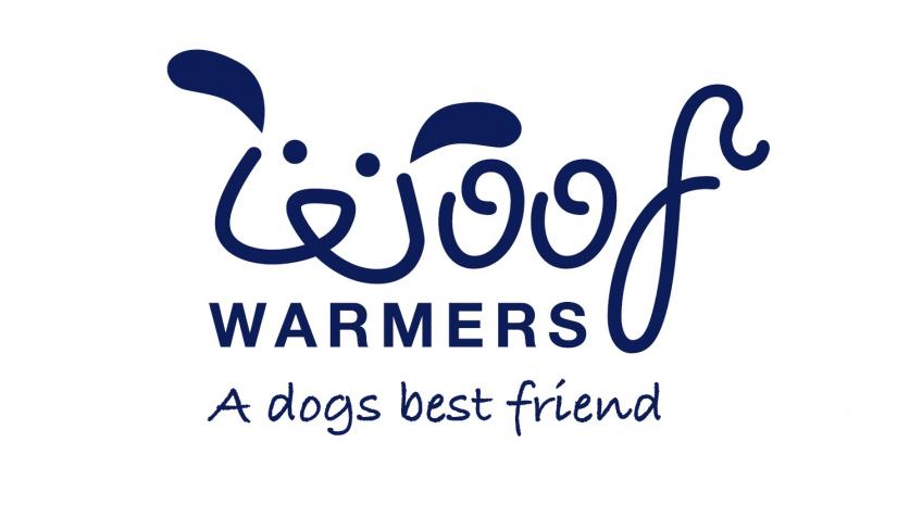 Woof Warmers