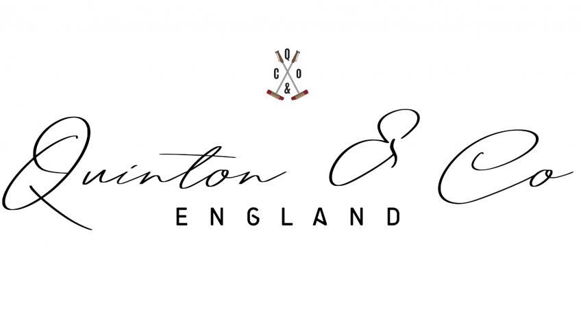 Quinton & Co