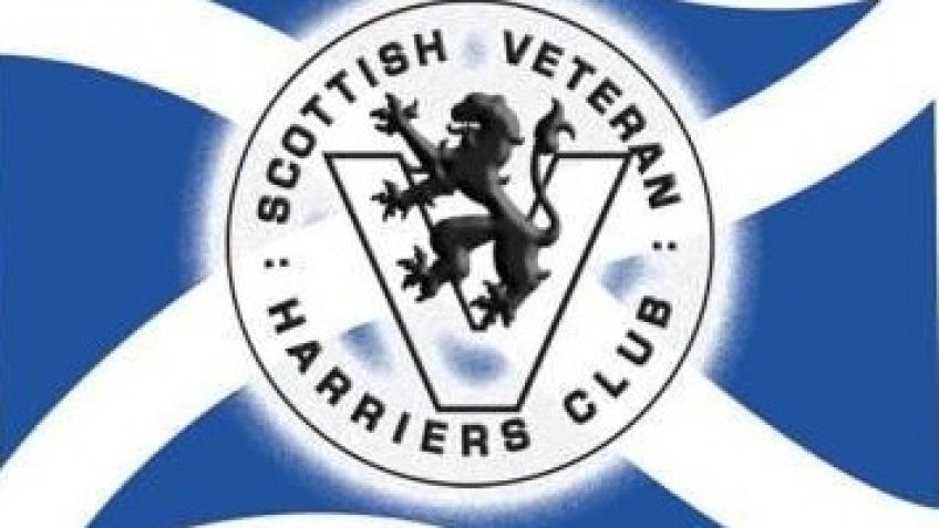 British & Irish Master International C C Event