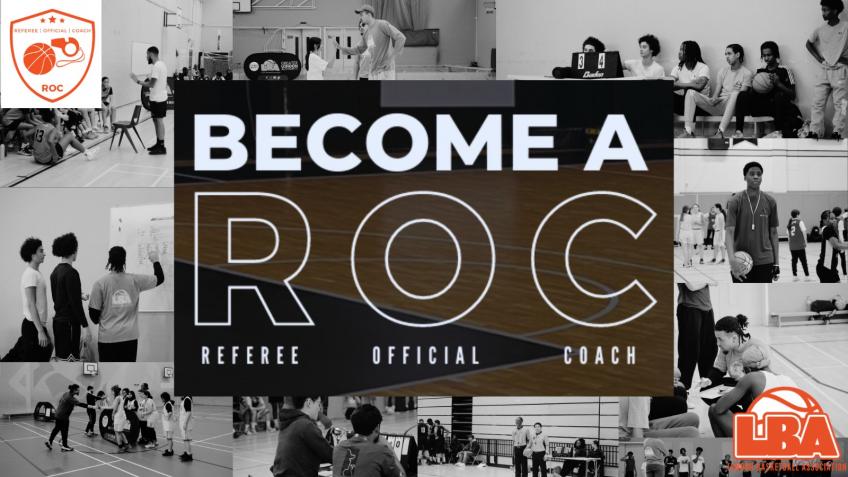 Building the Basketball Workforce | 2024