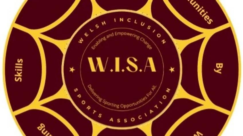 Welsh Inclusion Sports Association