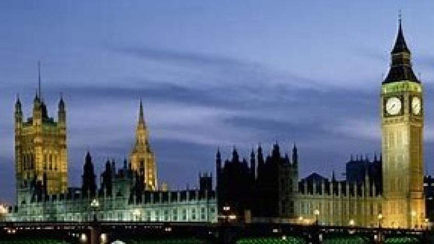 Task Force to deal with Corrupt Politicians