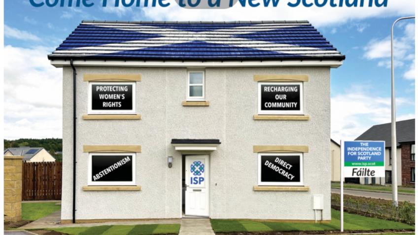 Rutherglen- Hamilton West by election
