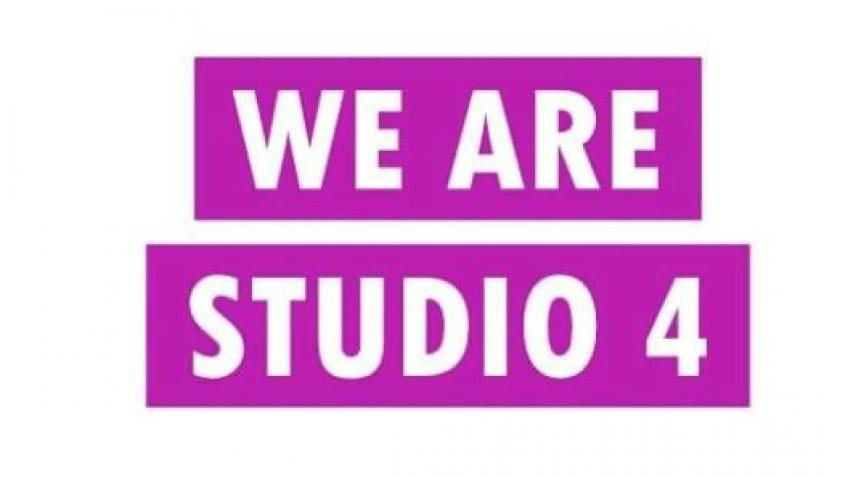 Studio 4 Seniors