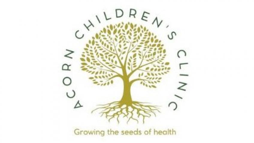 Acorn Children's Clinic