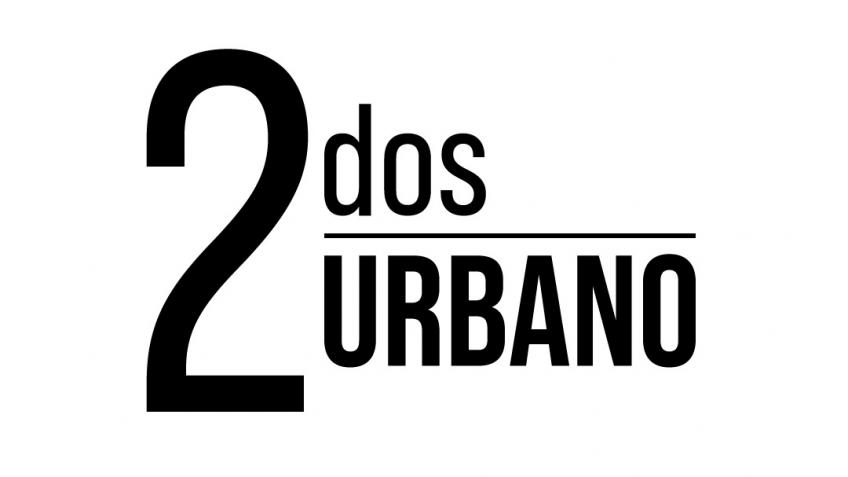 Help us open Dos Urbano before Christmas