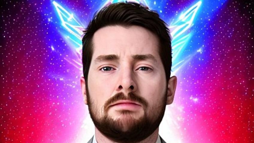Streaming for a minimum of 27 hours straight