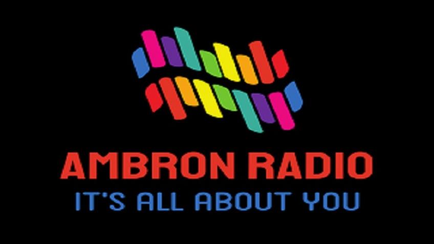 Ambron Radio