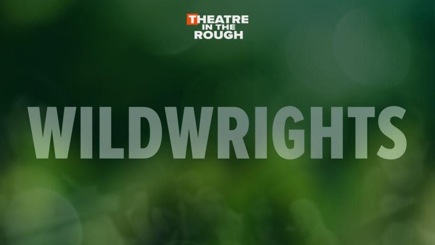 WildWrights: Making Creative Connections to Nature