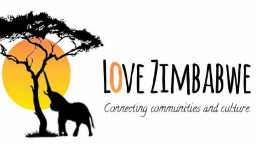 Jane's Birthday Fundraiser