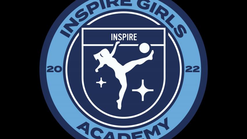 Inspire Girls Academy