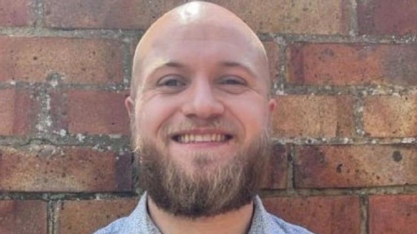 A Green Party MP for Mid Bedfordshire