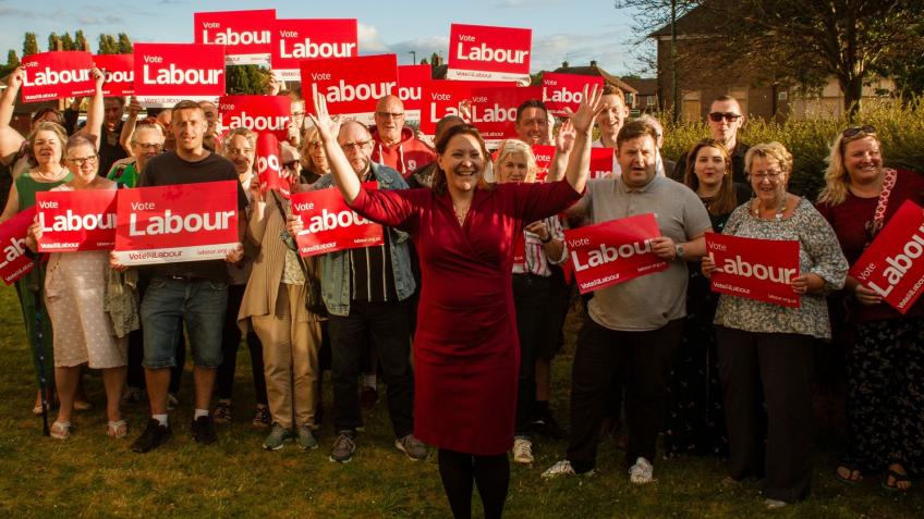 Anna4Redcar