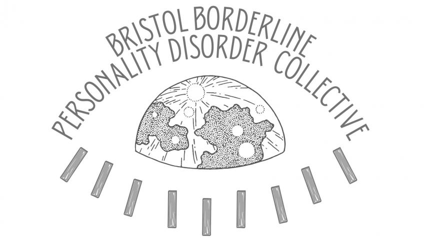BRISTOL BORDERLINE PERSONALITY DISORDER COLLECTIVE