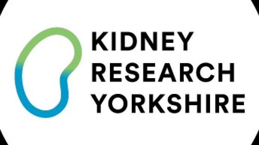 Snake Lane 10 - Kidney Research Yorkshire