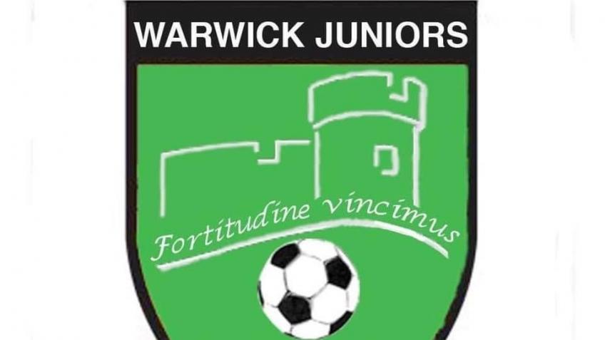 Supporting Girls Football and Mental Health