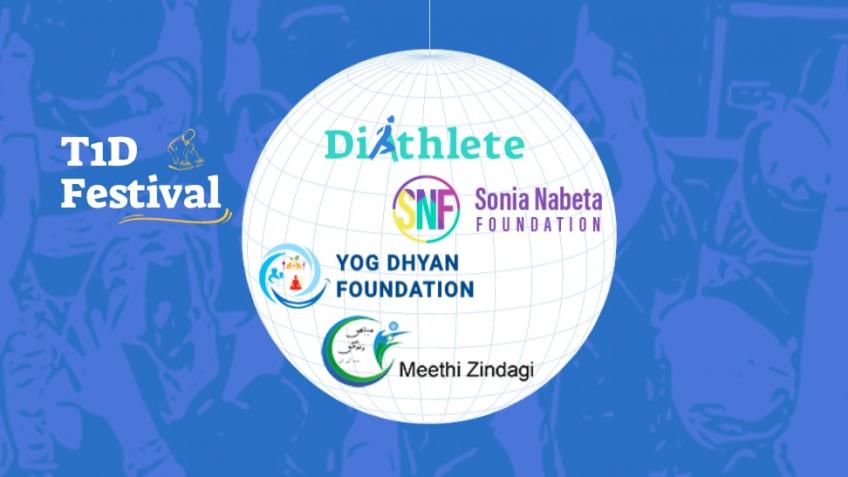 T1D Festival