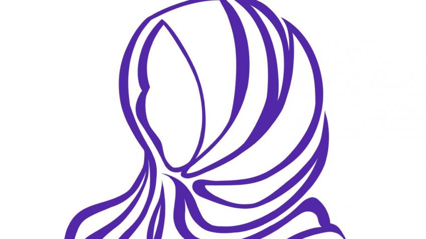 Empower Afghan Women, Creating opportunity 4 them