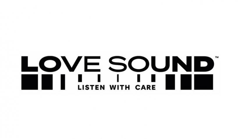 Make Listening Safe Campaign UK Launch