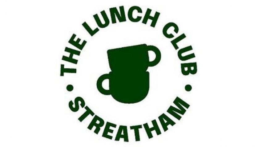 The Lunch Club