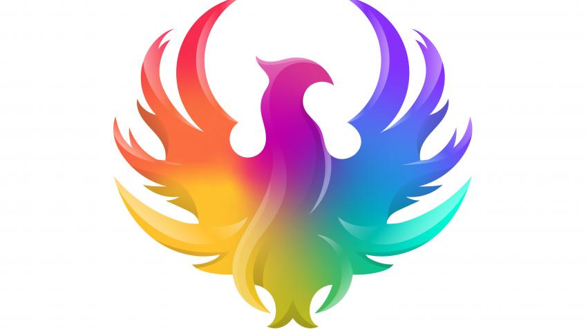 Intrepid Games Foundation - 1207507