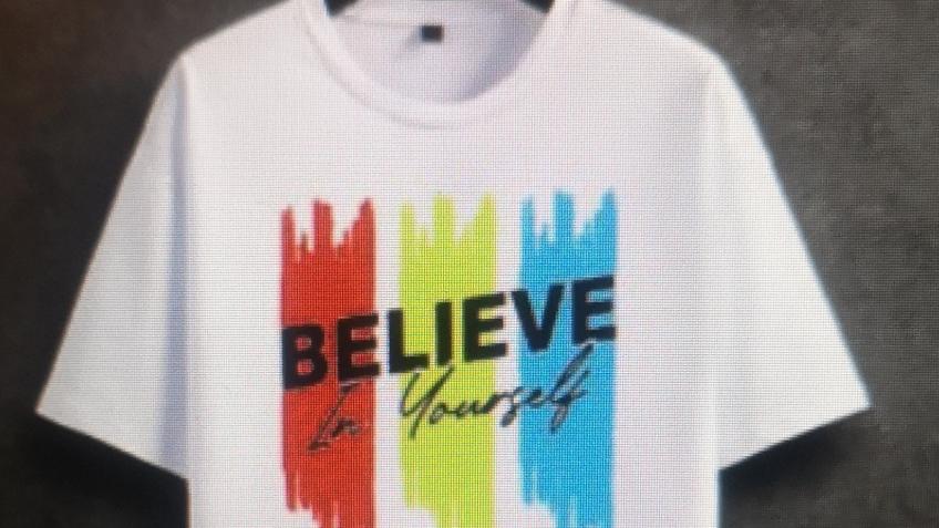 PRISM PRINTS
