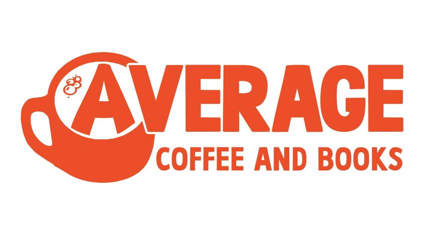 Open a pay-what-you-can cafe in Plymouth, Devon
