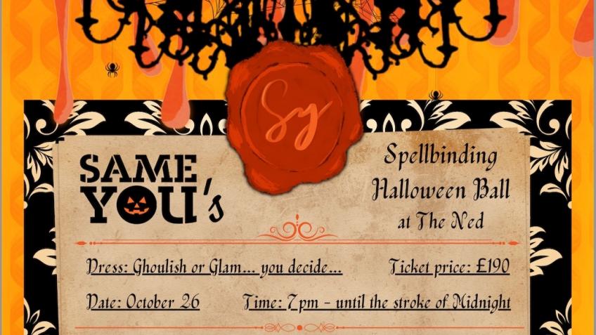 Your chance to win is here!