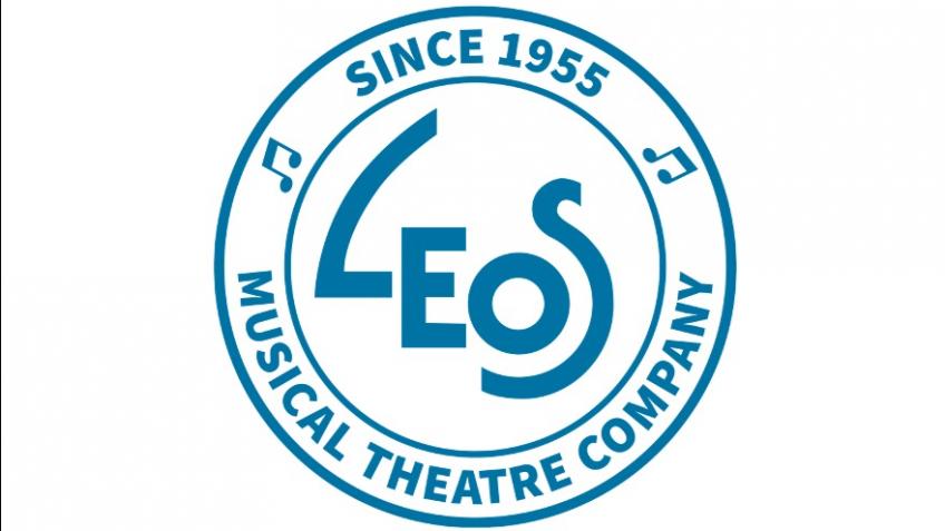 Increasing Accessibility at LEOS
