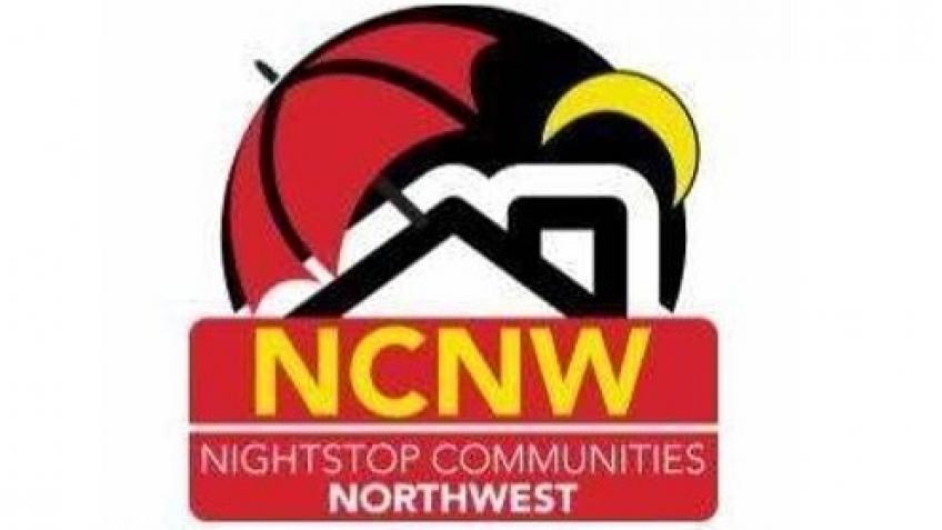 Nightstop Communities North-West