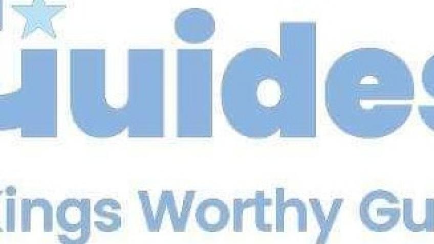 Kings Worthy Guides Grow your £1
