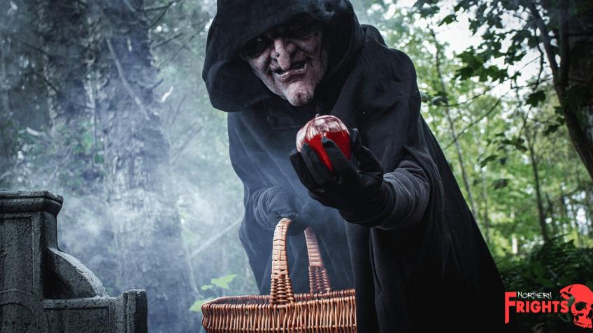 savenorthernfrights