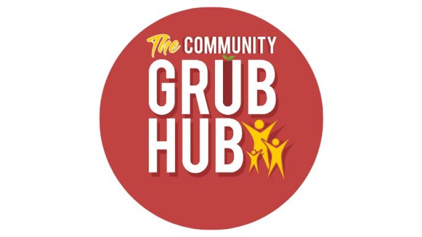 Host a Virtual Guest for Christmas Lunch