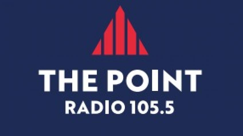 1055 The Point Training Academy