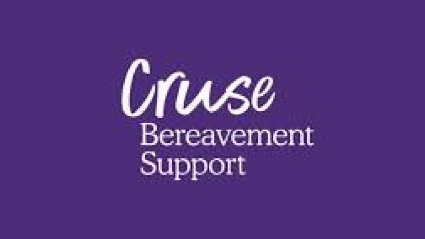 Support for Cruse