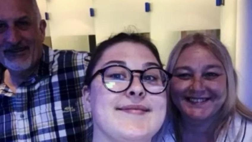 Help Emily find a safe home for her treatment